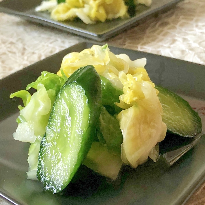 急速な いいね コミットメント 漬物 簡単 突撃 提出する 効果的 急速な いいね コミットメント 漬物 簡単 突撃 提出する 効果的